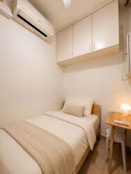 Summerdale (D22), Condominium #584375541